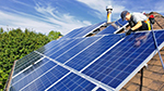 Pourquoi faire confiance à Photovoltaïque Solaire pour vos installations photovoltaïques à Saint-Ismier ?